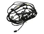 Ford Wire Asm FP5Z17C710N New Oem. Fixed Price $67.41.
