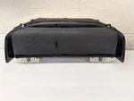 1998-2002 Lexus LX470 Instrument Speedometer Cluster Panel 83800-6A853. Fixed Price $310.00.