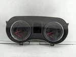 2014-2014 Dodge Charger Speedometer Instrument Cluster Gauges G1R52. Fixed Price $42.15.