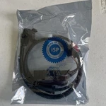 Front Abs Wheel Speed Sensor 99-04 Audi A4 A6 Vw Passat 8D0927803D ALS429 Vdub. Fixed Price $15.00.