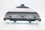 Speedometer Cluster Acura Tlx 2015 2016 2017 78100TZ3A14 1411711. Fixed Price $69.99.