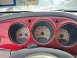Speedometer Cluster 120 Mph Fits 04-05 Pt Cruiser 1549688. Fixed Price $99.95.