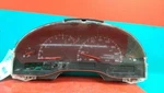 Speedometer Cluster Mph Id XW4F-10849-AF Thru Aj Fits 00 Lincoln Ls 427243. Fixed Price $99.00.