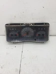 Speedometer Analog Head Only Mph Fits 2098-2000 Grand Marquis Oem. Fixed Price $140.95.