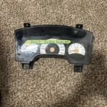 2005 Dodge Dakota P56049692AG 35 54. Fixed Price $122.00.