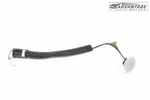 2020-2025 Hyundai Venue Overhead Roof Hands Free Telephone Microphone Oem. Fixed Price $38.99.