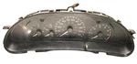 2000-2005 Chevrolet Cavalier M/t Instrument Speedometer Gauge Cluster. Fixed Price $89.96.