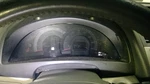 Speedometer Cluster Mph Vin K 5TH Digit 6 Cylinder Fits 07-09 Camry 1712522. Fixed Price $84.99.