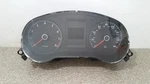 2014 Volkswagen Jetta Base Speedometer Instrument Cluster Mph 5C6920953 Tested. Fixed Price $45.00.