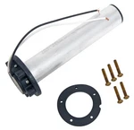 Inc. T-GML-07 Fuel Sending Unit, 0-90 Ohms, In. Long, Each. Fixed Price $146.99.