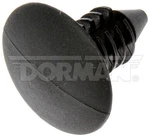 Dorman 963-056D Panel Retainer Fits Chrysler Ford Gm Models. Fixed Price $11.53.