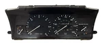 Land Rover Discovery 94-99 Oem Instrument Cluster 166K AMR1266 Speedometer. Fixed Price $64.89.