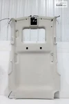 2021-2024 Ford Bronco Sport Roof Upper Headliner Ceiling Cover Trim Panel Oem. Fixed Price $740.99.