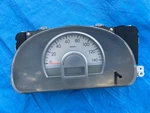 Speedometer Fuel Gauge Genuine Nissan Moco MG22S 34100-81J10 Used From Japan. Fixed Price $138.22.