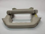 2011-2015 Ford Edge Set 3 Roof Grab Handles. Fixed Price $109.69.