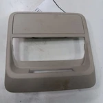 Mitsubishi Outlander Roof Dome Light Bezel 8401A358ZZ 2020 2021 2022 2023 Oem. Fixed Price $17.90.