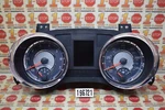 11-12 Chrysler Town & Country Instrument Cluster Speedometer 68055682AE Oem. Fixed Price $71.99.