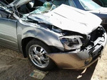 Speedometer Cluster Mph Cylinder With Abs Fits 05 Altima 142066. Fixed Price $50.00.