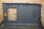 Ceiling Headliner Sunroof Panel 4636907850 Mercedes G55 Amg G500 W463 2003. Fixed Price $584.99.