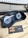2010 Audi S4 Speedometer Instrument Cluster 8K0920980Q 126K Miles. Fixed Price $75.00.