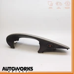 00-04 Porsche Boxster 986 Dash Instrument Cluster Speedometer Cover Trim Oem. Fixed Price $154.50.