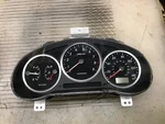 2004 Subaru Impreza Wrx Instrument Gauge Cluster 226K Miles M/t Oem 85013FE100. Fixed Price $100.00.