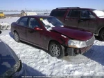 Speedometer Cluster Without Abs Fits 03-04 Saturn Series 1521469. Fixed Price $82.96.