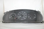 Speedometer Instrument Cluster Panel Gauges 99 00 Mazda Millenia 159,802 Miles. Fixed Price $64.08.