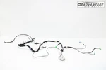 2019-2020 Acura Mdx Upper Overhead Sunroof Wire Wiring Cable Harness Oem. Fixed Price $77.99.