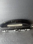 06-10 Honda Civic Upper Gauge-instrument Cluster Oem. Fixed Price $79.99.