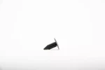 Genuine Honda Trunk Side Trim Clip 90667-S0D-003ZH. Fixed Price $13.15.