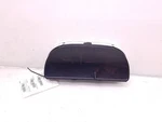 05 - 06 Toyota Camry 4 Cyl Speedometer Cluster. Fixed Price $114.77.
