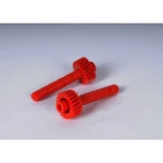Acdelco 3987921 Gear (b). Fixed Price $32.32.
