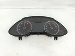 2013-2013 Audi Q5 Speedometer Instrument Cluster Gauges 8R0 920 950 Cnaer. Fixed Price $44.26.