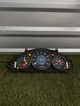 2006-2008 Mercedes-benz Cls W219 Instrument Cluster Speedometer A2195406311 Oem. Fixed Price $87.39.