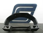 1997 Acura 2.2 Instrument Gauge Cluster Surround Trim Panel. Fixed Price $18.75.