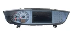2004-2006 Nissan Quest Instrument Cluster. Fixed Price $149.99.