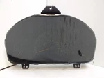 03 04 05 Honda Accord Exl 3.0L Sedan Instrument Cluster 78100-SDB-A231-M1 #164. Fixed Price $40.00.