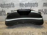 98-99 Cadillac Seville Oem Instrument Speedometer Cluster 25689789 Q5P. Fixed Price $53.93.