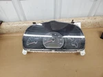 Speedometer Cluster Only Mph Abs Market Fits 07-10 Elantra 293474. Fixed Price $34.50.