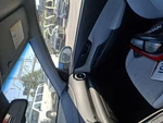 2022 Hyundai Kona Used Sun Visor Assembly Right Gray Oem 268-13016R. Fixed Price $80.70.