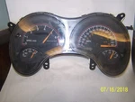 2001 2002 2003 2004 2005 Pontiac Grand Am Speedometer 123,750 Miles Id 22706273. Fixed Price $84.99.