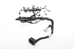 2019 - 2021 Volkswagen Atlas 2.0L Engine Wire Wiring Harness Oem 06K972627GB. Fixed Price $175.84.