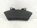 2013-2013 Ford Explorer Speedometer Instrument Cluster Gauges F4P7F. Fixed Price $51.80.