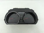 2013-2013 Nissan Versa Speedometer Instrument Cluster Gauges 248109KA0A X8HNJ. Fixed Price $42.15.