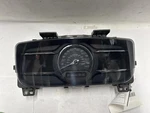 '14 Ford Taurus Speedometer Cluster Mph 48K Miles Oem Year Warranty!. Fixed Price $76.95.