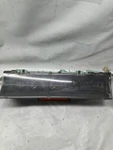 Speedometer With Tachometer 6-191 Id 16151621 Fits 90-92 Lumina Car 6101. Fixed Price $89.90.