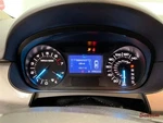 2014 Ford Edge Speedometer Head/cluster ET4T 10849 Mph 4.2 In 2044659. Fixed Price $69.00.