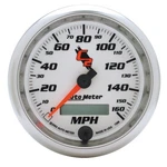 Auto 7288 C2 Speedometer. Fixed Price $302.99.