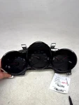 2004 Acura Tl Dash Instrument Speedometer Gauge Cluster 78100SEPA012M1 Oem. Fixed Price $30.00.